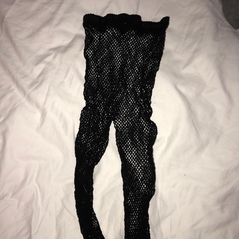 tights